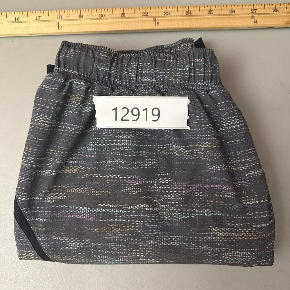 lululemon athletica lululemon surge